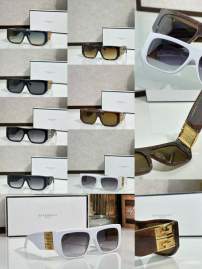 Picture of Givenchy Sunglasses _SKUfw77894640fw